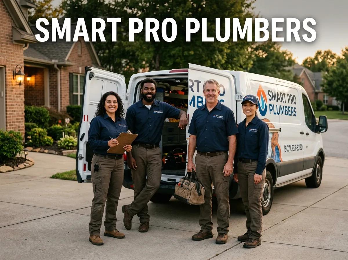 Water Heater Repair company in Buffalo, MT